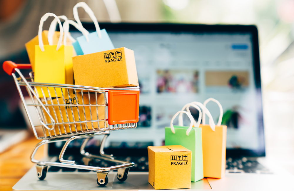 Easter on a budget: tips for financially mindful celebrations